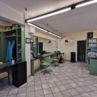 Immobile per negozio Monteriggioni