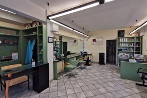 Immobile per negozio Monteriggioni