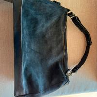 borsone Mauro Grifoni