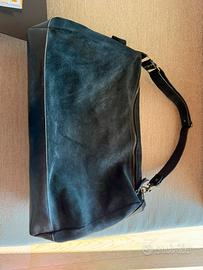 borsone Mauro Grifoni