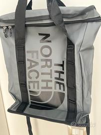 Zaino The North Face