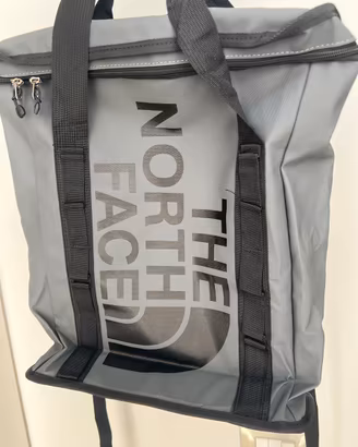 Zaino The North Face