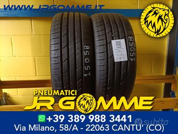 Gomme 205/45/16 JINYU ESTIVE