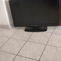 televisore Philips 32 pollici 