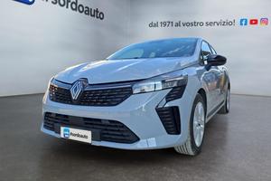 RENAULT Clio SCe 5 porte Evolution