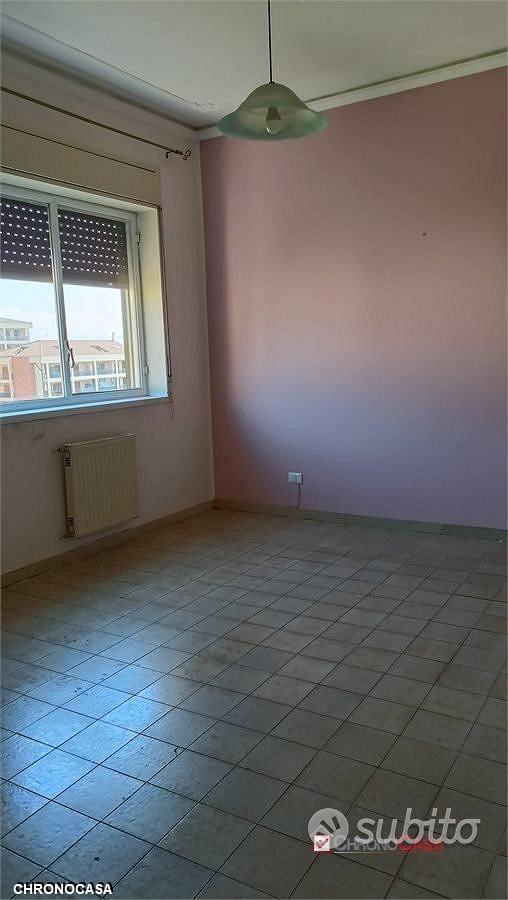 Appartamento – Messina, Pistunina, II Circoscrizione - Vista 3