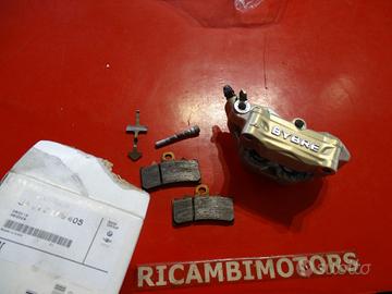PINZA FRENO ANTERIORE BMW G310GS G310R