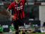 Immagine 5