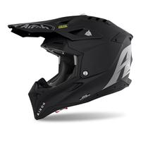 Casco Airoh Aviator 3