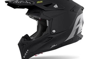Casco Airoh Aviator 3