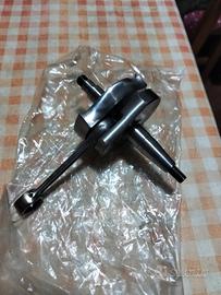 Albero motore vespa primavera 