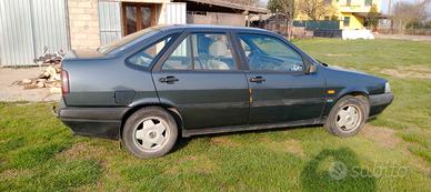 fiat tempra 1600 sx