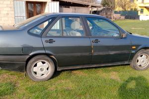 fiat tempra 1600 sx