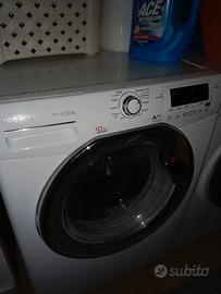 lavatrice Hoover 10kg 