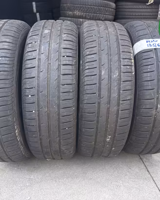 gomme usate 1856515 Estivo NEXEN - N Fera Primus -