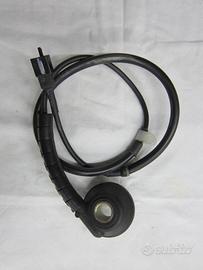 Rinvio Sensore Contachilometri Derbi Vari Modelli