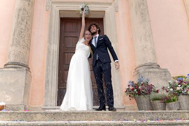 Fotografo di cerimonie ed eventi