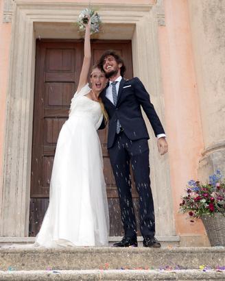 Fotografo di cerimonie ed eventi