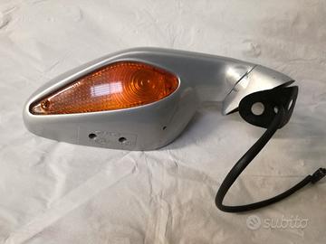 Specchi MV Agusta F4