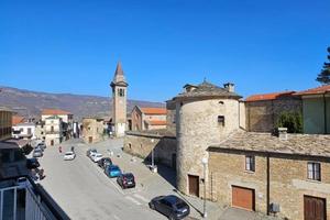 Appartamento di 65 m² con 2 locali a Varsi
