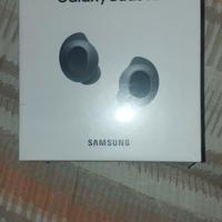 auricolari originali samsung 