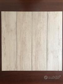 Piastrelle interno/esterno Gres porcellanato