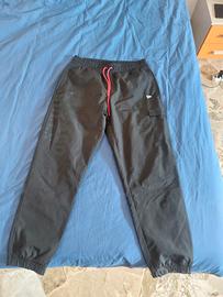 New Era NBA Vertical Wordmark Chicago Bulls - Pant