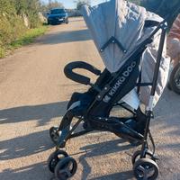 passeggino