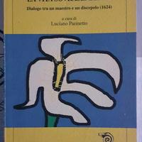 LA VITA SOVRASENSIBILE