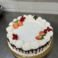 Pasticceria/Panetteria - Vercelli/Novara