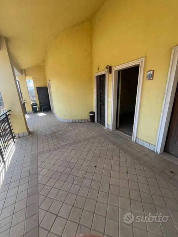 Appartamento – Borgorose, Spedino - Vista 5