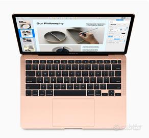 MacBook Air