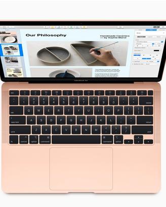 MacBook Air