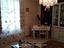 Immagine 7
