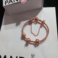 Bracciale Pandora 