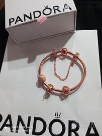 Bracciale Pandora 