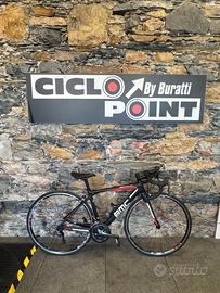 BMC Teammachine SLR03 TG.47 2019