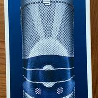 Ginocchiera ortopedica