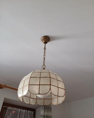 Lampadario