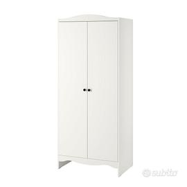 Armadio cameretta bambini
