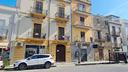 castelvetrano-app-piano-1-piazza-matteotti