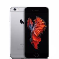 Iphone 6s - 64gb - Grigio siderale