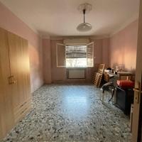 Appartamento in zona stadio, treviso