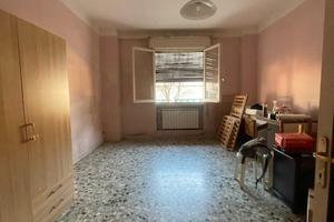 Appartamento in zona stadio, treviso