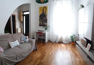 4 vani vicino Arsenale