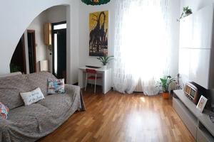 4 vani vicino Arsenale