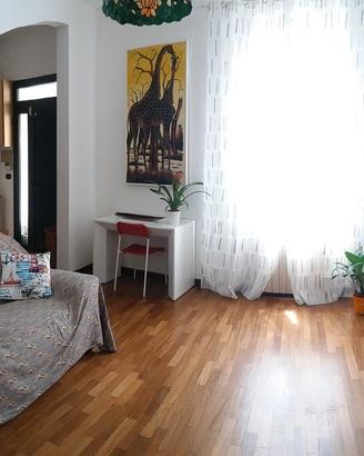 4 vani vicino Arsenale