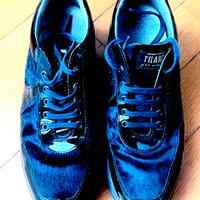 Sneakers Alviero Martini