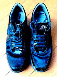 Sneakers Alviero Martini