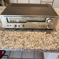 ROTEL RT 925 SINTONIZZATORE